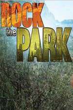 Watch Rock the Park 123MovieFree