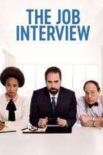 Watch The Job Interview 123MovieFree
