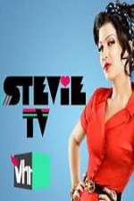 Watch Stevie TV 123MovieFree