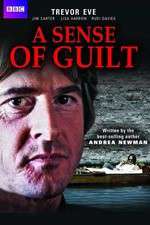 Watch A Sense of Guilt 123MovieFree