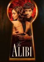 Watch The Alibi 123MovieFree