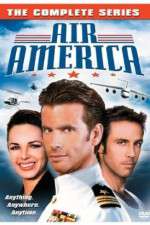 Watch Air America 123MovieFree