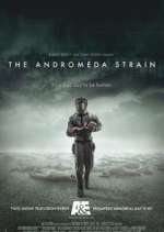 Watch The Andromeda Strain 123MovieFree