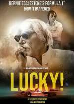 Watch Lucky! 123MovieFree