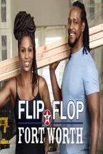 Watch Flip or Flop Fort Worth 123MovieFree