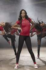 Watch Bring It! 123MovieFree