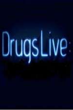 Watch Drugs Live 123MovieFree