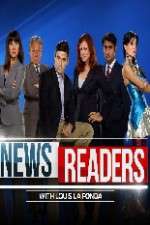 Watch Newsreaders 123MovieFree