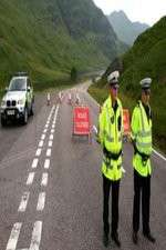 Watch Countryside 999 123MovieFree