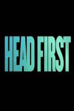 Watch Head First 123MovieFree