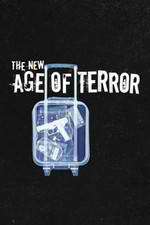 Watch The New Age of Terror 123MovieFree