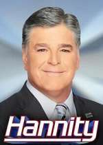 Watch Hannity 123MovieFree