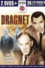 Watch Dragnet 123MovieFree