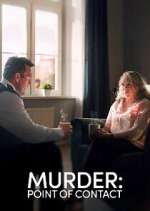 Watch Murder: Point of Contact 123MovieFree