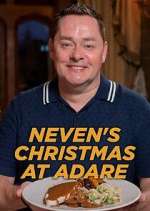 Watch Neven\'s Christmas at Adare 123MovieFree
