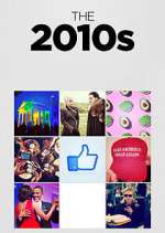 Watch The 2010s 123MovieFree