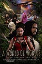 Watch A World of Worlds 123MovieFree