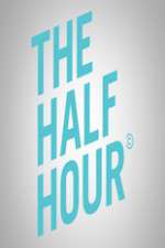Watch The Half Hour 123MovieFree