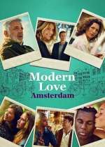 Watch Modern Love Amsterdam 123MovieFree