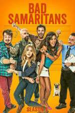 Watch Bad Samaritans 123MovieFree