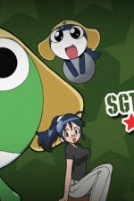 Watch Keroro guns 123MovieFree