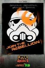Watch Star Wars Rebels 123MovieFree