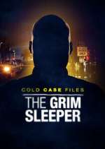 Watch Cold Case Files: The Grim Sleeper 123MovieFree