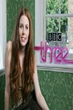 Watch Stacey Dooley In The USA 123MovieFree