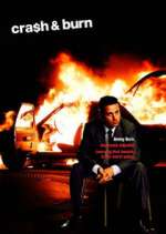 Watch Cra$h & Burn 123MovieFree