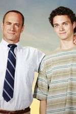 Watch Surviving Jack 123MovieFree