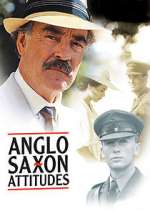 Watch Anglo Saxon Attitudes 123MovieFree