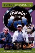 Watch Chewin' the Fat 123MovieFree