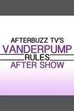 Watch Vanderpump Rules After Show 123MovieFree