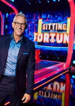 Watch Sitting on a Fortune 123MovieFree