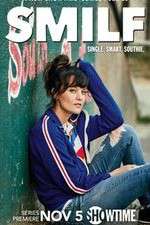 Watch SMILF 123MovieFree