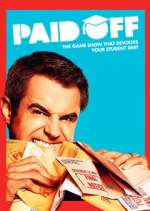 Watch Paid Off with Michael Torpey 123MovieFree