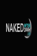 Watch Naked After Dark 123MovieFree