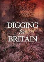 Watch Digging for Britain 123MovieFree