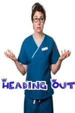 Watch Heading Out 123MovieFree