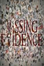 Watch Conspiracy: The Missing Evidence 123MovieFree