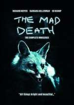 Watch The Mad Death 123MovieFree