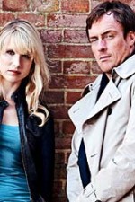 Watch Vexed 123MovieFree