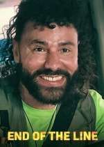 Watch Ponto Final 123MovieFree