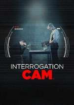 Watch Interrogation Cam 123MovieFree