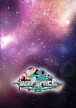 Watch Deep Space 69 123MovieFree