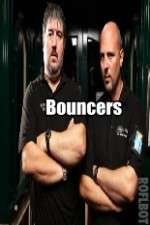 Watch Bouncers 123MovieFree