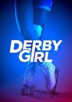 Watch Derby Girl 123MovieFree