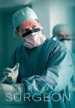 Watch The Surgeon 123MovieFree