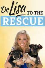 Watch Dr. Lisa to the Rescue 123MovieFree