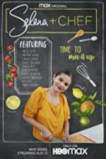 Watch Selena + Chef 123MovieFree